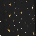 black-star