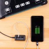 GE Ultra Pro 10 Outlet 2 USB 4' Cord Sur Protector - 4 of 4