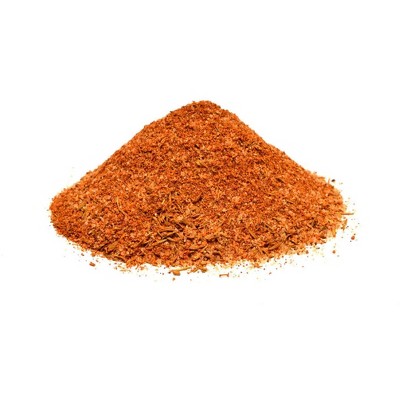 Cajun Spice / Culinary Cajun Seasoning / Cajun Spice Blend