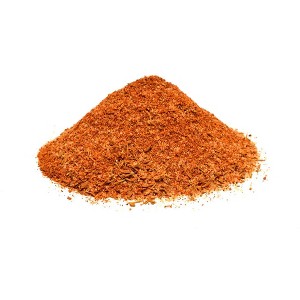 Cajun Spice / Culinary Cajun Seasoning / Cajun Spice Blend - 1 of 3