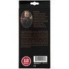 Creative Mark Cezanne Premium Colored Pencils - Highly-Pigmented Drawing Pencils - Coloring Pencils for Drawing, Blending, Coloring, and More - - 2 of 4
