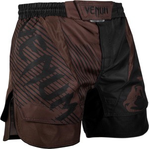 Venum No-Gi 2.0 Lightweight MMA Fight Shorts - 1 of 4