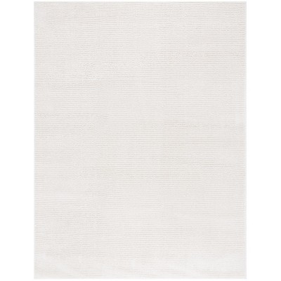 Melody MEL108 Power Loomed Indoor Rug - Safavieh