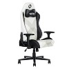 APRILSOUL Comfort Edge Gaming Chair - 3 of 4