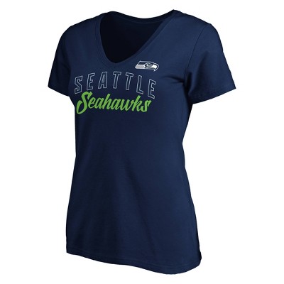 nfl seahawks womens shirt