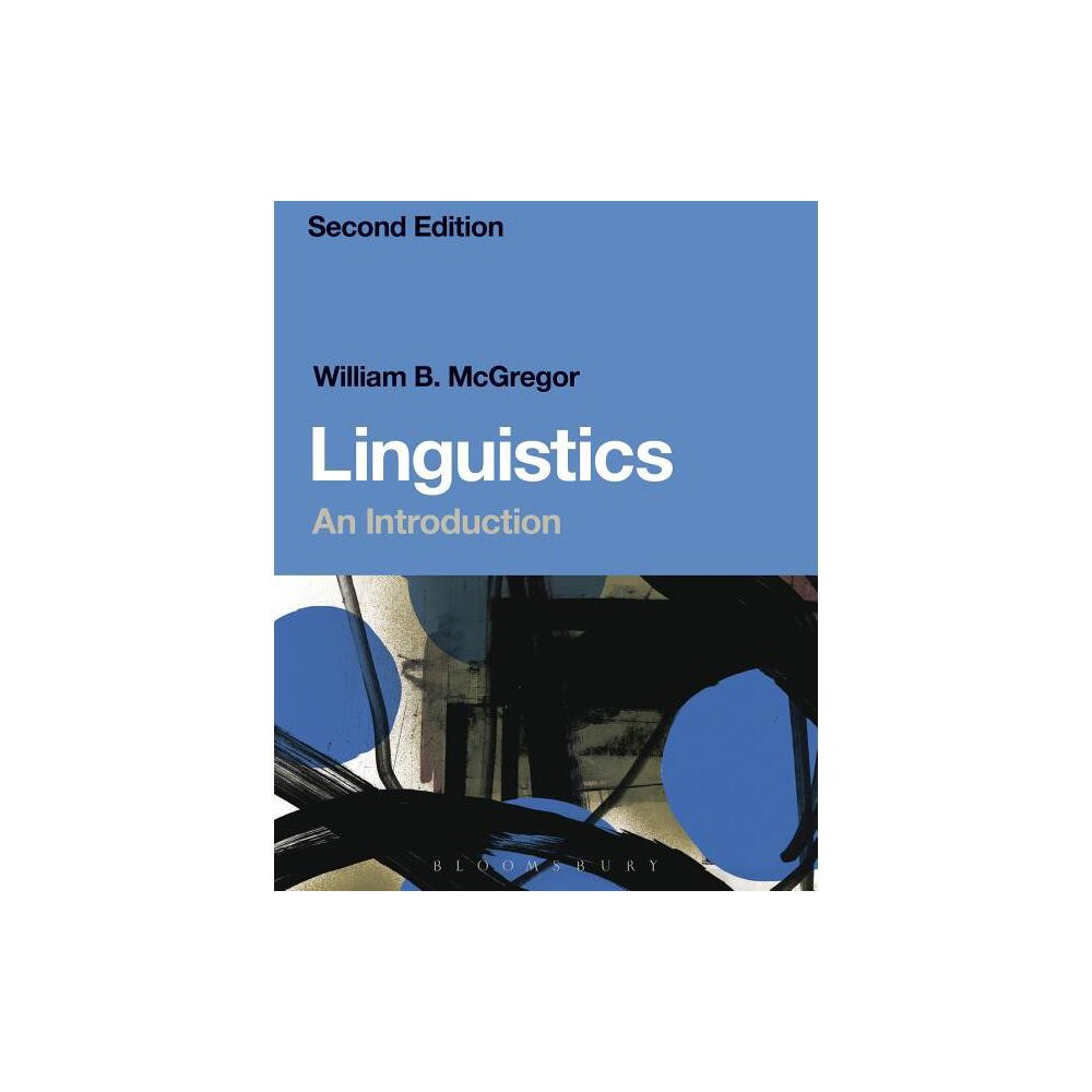 ISBN 9780567049261