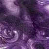 Nbc Tv - Xena Purple Princess Blanket 50"x60" Woven Tapestry - 4 of 4