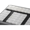 X-keys USB Programmable Keypads and Keyboards (60 Key, XK-60) - 2 of 4