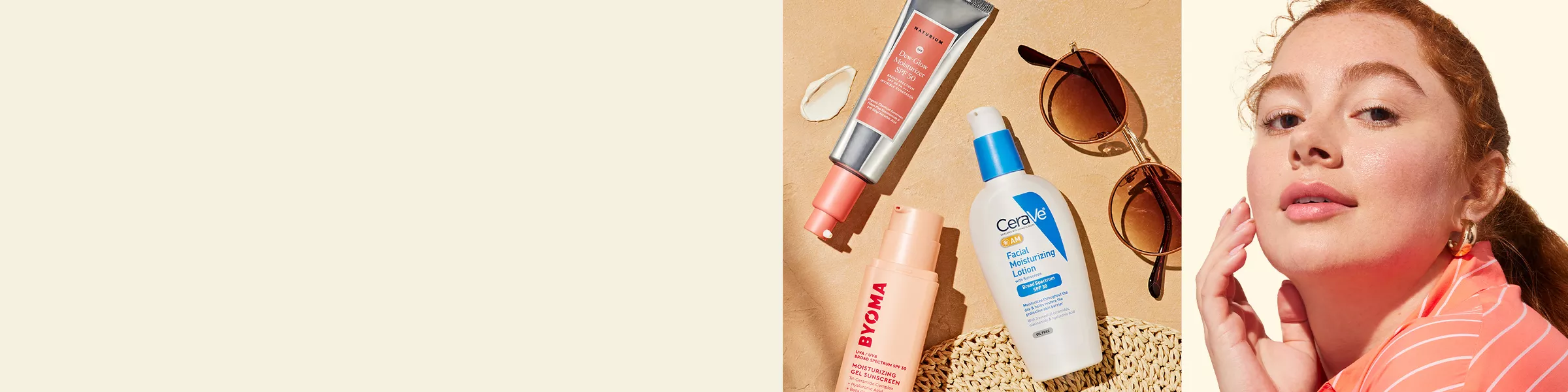Skin Care : Target