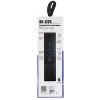 Anderic RR1220E Remote Control for Samsung TV with RF Pointer | BN59-01220E, BN59-01220J, BN59-01220A, BN59-01232A - 4 of 4