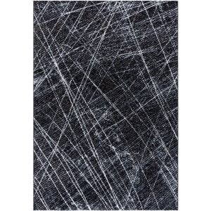 Mila MIL236 Power Loomed Indoor Rugs - Safavieh - 1 of 4