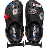 Crocs Adult NASCAR Classic Clogs - 3 of 4