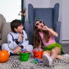 Ring Pop Halloween Tongue Painters- 7.7oz/22ct - 4 of 4