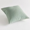 Plum & Post Cade Square Indoor or Outdoor Throw Pillow - 2 of 4