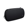 4Gamers Travel Case - Switch, OLED, Lite, Switch 2 - 2 of 4