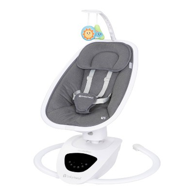 Baby Trend NuMotion Infinity Swing