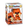 Funko POP! Movies: American Tail Tiger Figure - 2 of 3