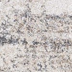 charcoal, beige, offwhite, mediumbrown
