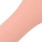 pastel pink