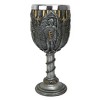 Design Toscano Legion of the King's Knights Royal Gothic Goblet - 4 of 4