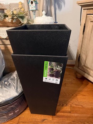 Guest review image 2 of 2, zoom in