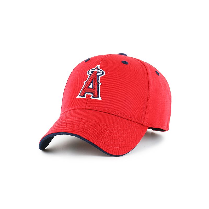 MLB Boys' Moneymaker Hat, 1 of 3