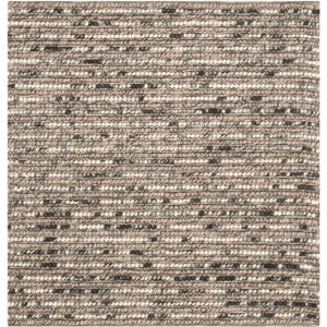 Bohemian BOH525 Hand Woven Indoor Rugs - Safavieh - 1 of 3