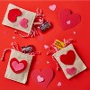 Hershey's Valentine's Day Assorted Chocolate Candy Miniatures - 9.9oz - image 2 of 4