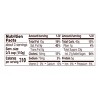 Talenti Gelato Layers Vanilla Fudge Cookie - 10.6oz - 4 of 4
