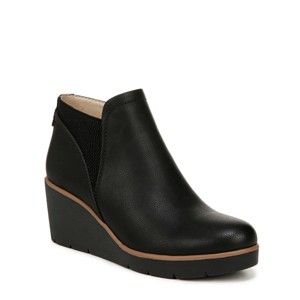 SOUL Naturalizer Women's Affirm Fashion Boot - 1 of 4