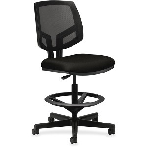 HON Volt Mesh Back Task Stool - 1 of 4