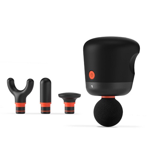 Sharper image true wireless earbuds manual hot sale