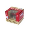 1/64 Limited Edition IH Farmall "M" with Man, ERTL 75th Anniversary, One Time Production 44205 - 2 of 4