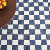 Martha Stewart Chelsea - MSR4760 - Indoor Hand Tufted Rugs - 4 of 4