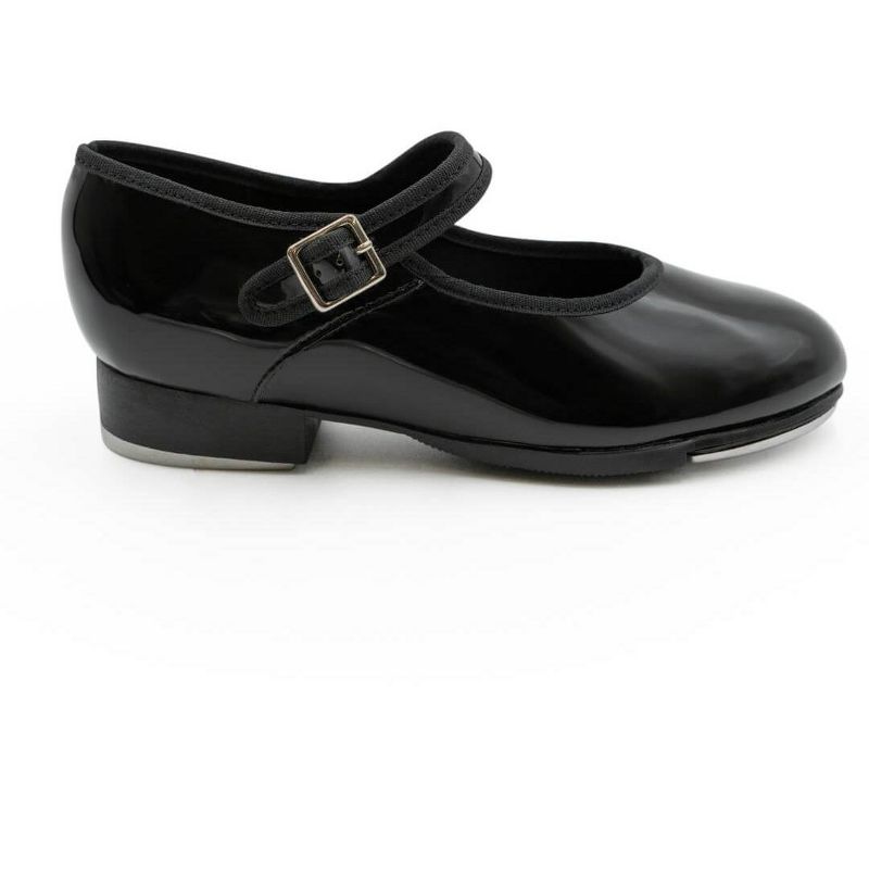 Capezio Women's Mary Jane Tap Shoe, 2 of 5