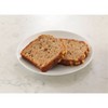 Simple Joys Bakery Banana Nut Sliced Loaf Cake - 3.7oz - 4 of 4