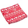 Silver Buffalo National Lampoon's Christmas Vacation 32 Count Paper Napkin and Plate Party Pack - 4 of 4