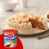 Betty Crocker Whipped Butter Cream Frosting - 12oz - image 3 of 4