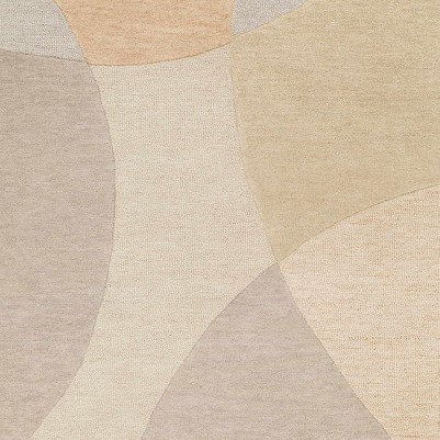 pearl, ash, sage, slate gray taupe