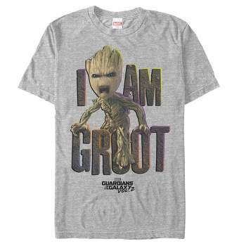 Groot : Character Shop Clothing & Accessories : Page 13 : Target