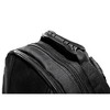 Fairtex BAG4 Backpack Thai Boxing Gym Bag - 3 of 4