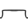 Zipp SL70 Ergo Drop Handlebar 31.8mm 44cm Matte Black A2 Carbon Fiber Road - 2 of 4