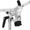 PDP by DW 800 Series Medium-Weight Snare Stand - 4 of 4