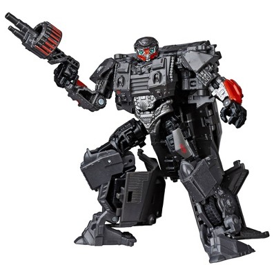 transformers studio series target