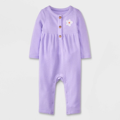 Target baby girl outlet clothes cat and jack