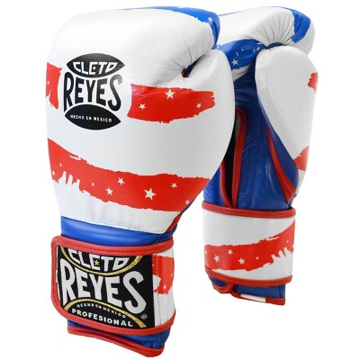 32 oz boxing gloves
