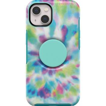 Otterbox Apple Iphone 13 Pro Max Pop Symmetry Series Antimicrobial Case -  Day Trip : Target