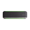 Poly Sync 60 M - 2 of 4