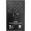 Kali Audio LP-8 V2 8" Powered Studio Monitor (Pair) & WS-6.2 Dual 6" Studio Subwoofer Bundle - 4 of 4