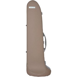 Bam L'Etoile Tenor Trombone Case - 1 of 1